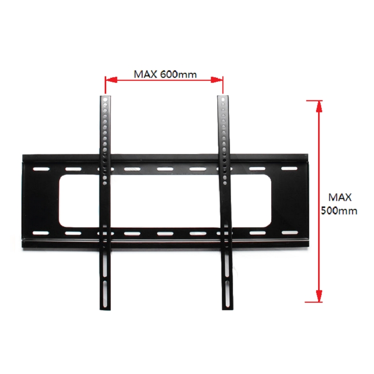 LCD-B70 (MONTAGEM DE TV)