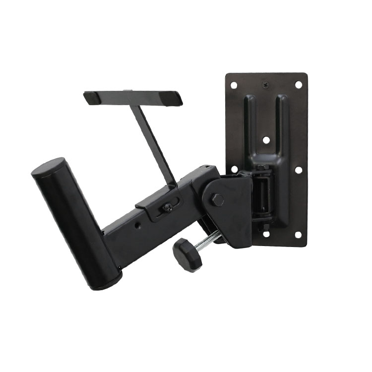 JYSP-120 (Suporte de parede para alto-falante)