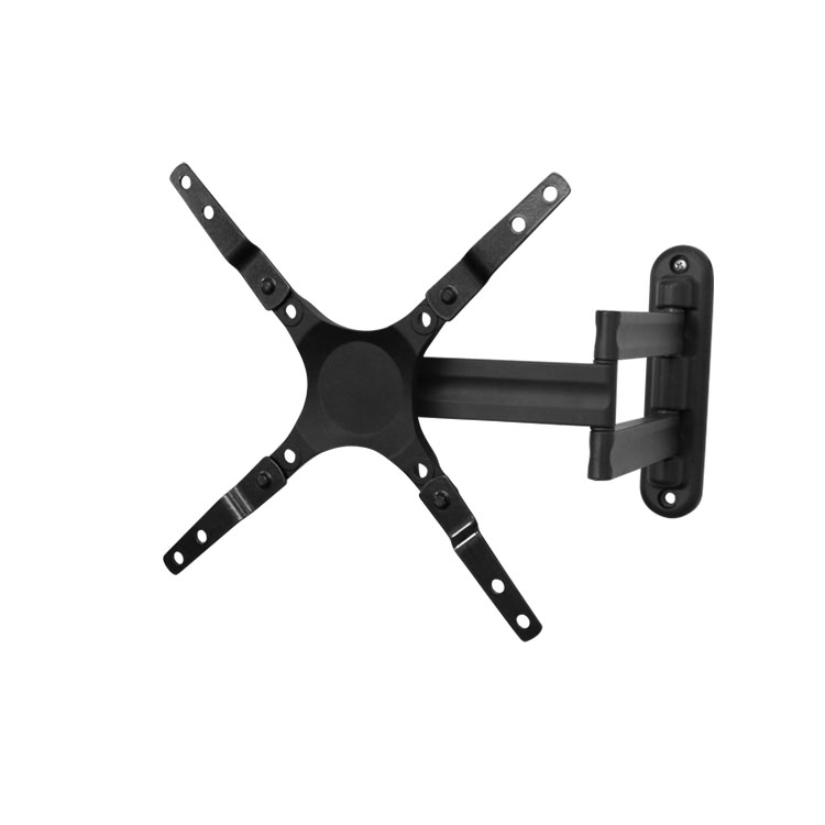 JYLCD-271 (MONTAGEM DE TV)