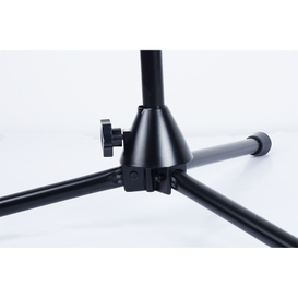 TS-204 (Suporte para microfone)