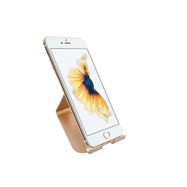 JYMP-001 (Suporte para Celular)