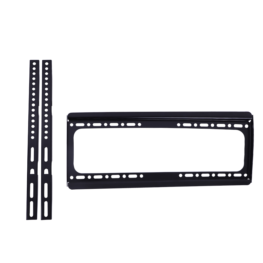 JY-A41 (MONTAGEM DE TV)