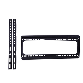 JY-A41 (MONTAGEM DE TV)