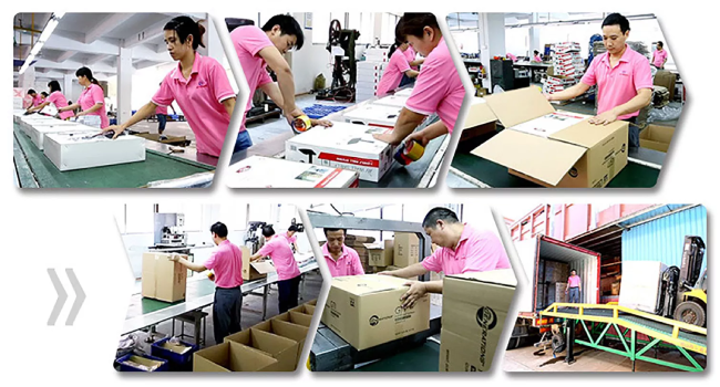 Como usar o suporte para telefone de mesa