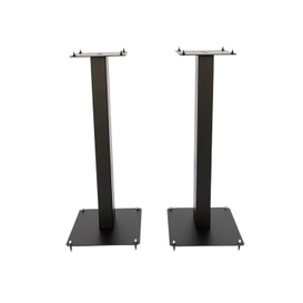 JYSP-017 (Suporte de alto-falante)