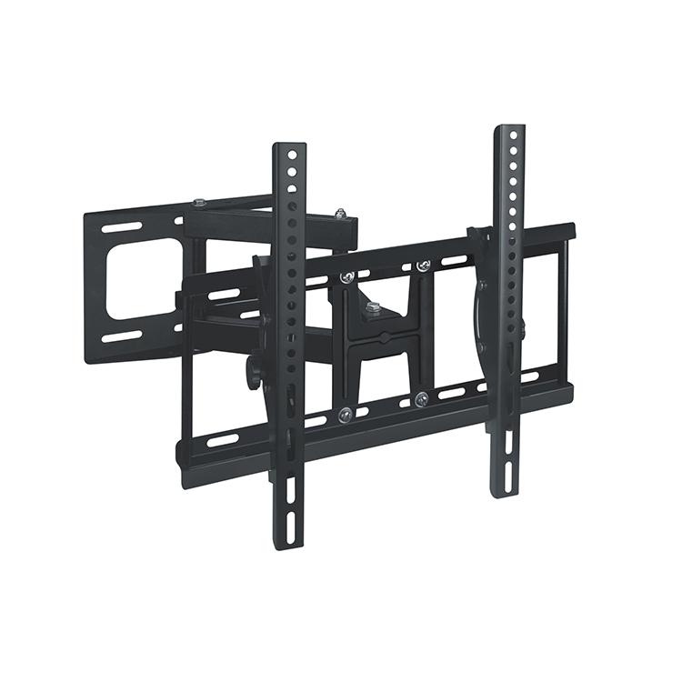 JY-D40 (MONTAGEM DE TV)