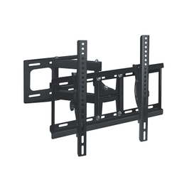 JY-D40 (MONTAGEM DE TV)