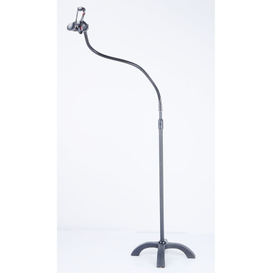 JYMP-065 (Suporte para celular)