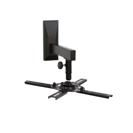 JYPJ-046 (montagem de projeção)